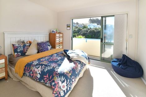 Photo of property in 30 Waterside Crescent, Gulf Harbour, Whangaparaoa, 0930
