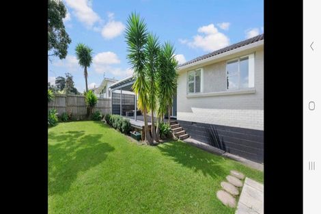 Photo of property in 16 Union Road, Howick, Auckland, 2014