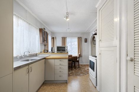 Photo of property in 66 Baberton Street, Tokoroa, 3420