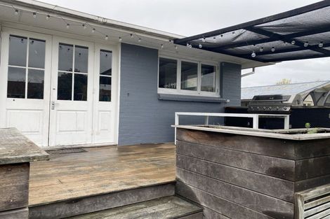 Photo of property in 281 Westminster Street, Mairehau, Christchurch, 8013