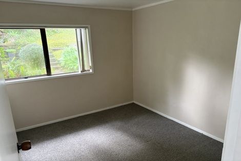 Photo of property in 2/20 Woodlands Crescent, Browns Bay, Auckland, 0630