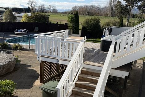 Photo of property in 99 Livingston Road, Brightwater, 7091