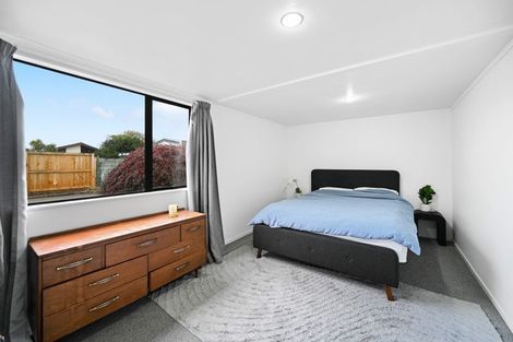 Photo of property in 64 Aurora Terrace, Hillcrest, Hamilton, 3216