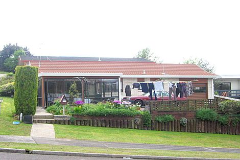 Photo of property in 11a Chester Street, Judea, Tauranga, 3110