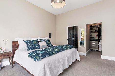 Photo of property in 77 Flockton Street, Mairehau, Christchurch, 8013