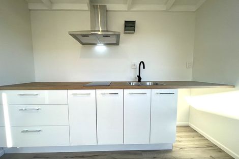 Photo of property in 5 Heather Place, Mairehau, Christchurch, 8052