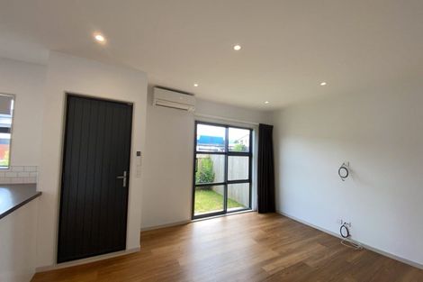 Photo of property in 81b Ararino Street, Trentham, Upper Hutt, 5018