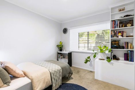 Photo of property in 122 Haukore Street, Hairini, Tauranga, 3112