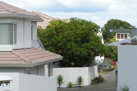 Photo of property in 11 Northboro Road, Hauraki, Auckland, 0622