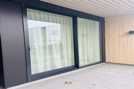 Photo of property in 12/203 Gloucester Street, Christchurch Central, Christchurch, 8011