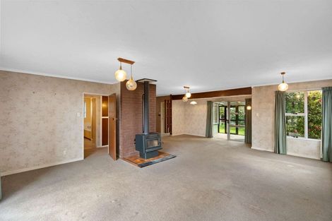 Photo of property in 91 Withells Road, Avonhead, Christchurch, 8042