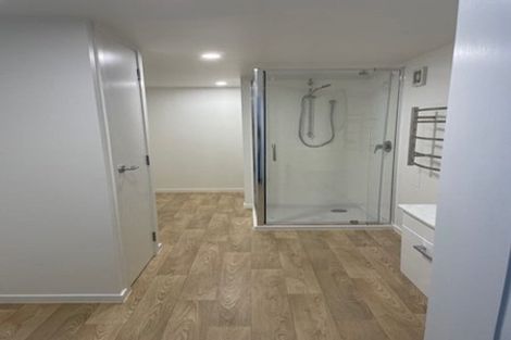 Photo of property in 3 London Street, Saint Marys Bay, Auckland, 1011