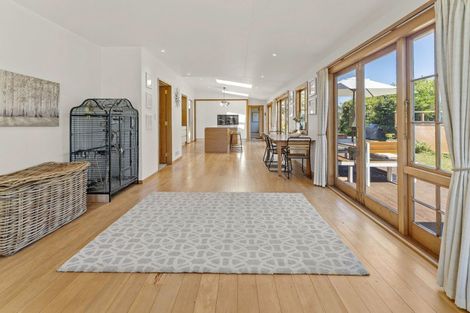 Photo of property in 26 Toru Street, Mapua, 7005