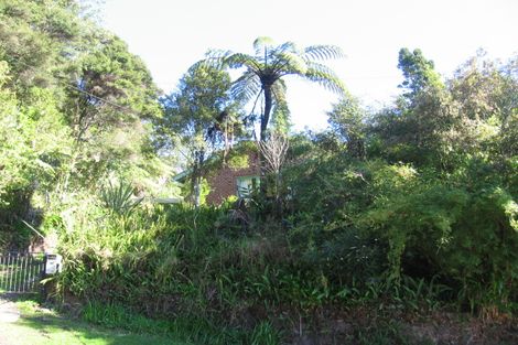 Photo of property in 85 Shetland Street, Glen Eden, Auckland, 0602