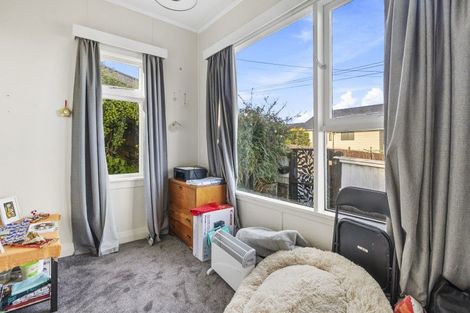 Photo of property in 36 Whitby Street, Mornington, Dunedin, 9011