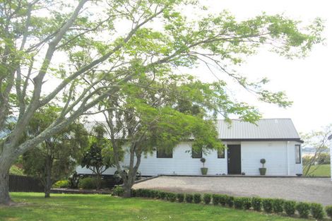 Photo of property in 169 Tanners Point Road, Tanners Point, Katikati, 3177