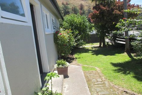 Photo of property in 18 Denman Street, Sumner, Christchurch, 8081