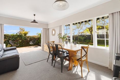 Photo of property in 14 Marchant Street, Putaruru, 3411