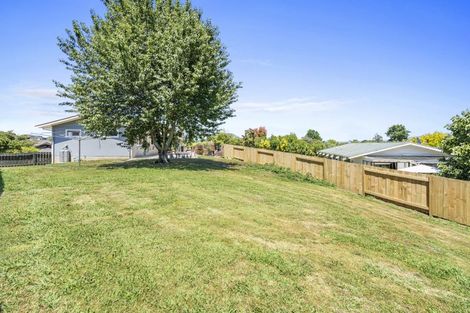 Photo of property in 673 Fairview Road, Te Awamutu, 3800