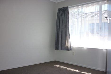 Photo of property in 2/6 Dryden Street, Stoke, Nelson, 7011