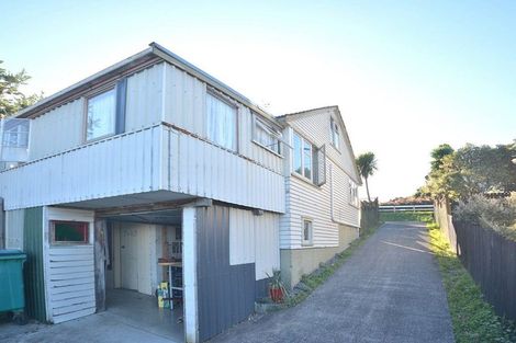 Photo of property in 28a Hampton Terrace, Parkvale, Tauranga, 3112