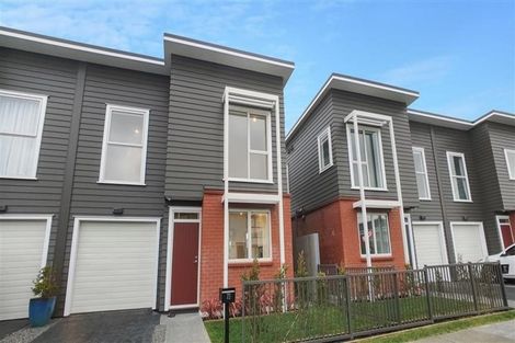 Photo of property in 73 Whenuapai Drive, Whenuapai, Auckland, 0618