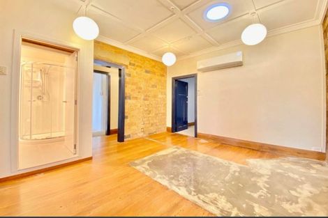 Photo of property in 22 Norwich Street, Eden Terrace, Auckland, 1021