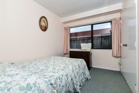 Photo of property in 71 Endeavour Avenue, Flagstaff, Hamilton, 3210