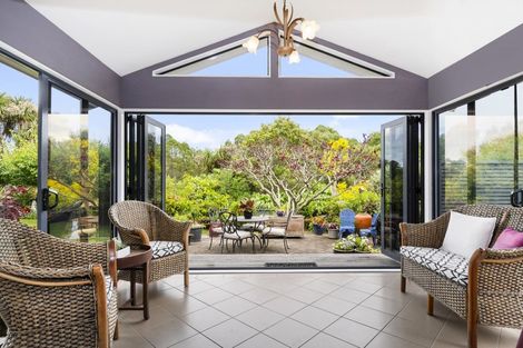 Photo of property in 9 Athfield Drive, Bethlehem, Tauranga, 3110