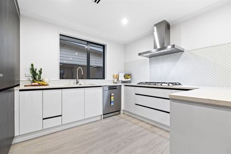 Photo of property in 2 Couldsack Avenue, Chartwell, Hamilton, 3210