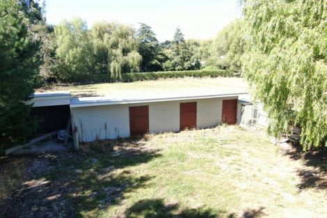 Photo of property in 388 Bradleys Road, Ohoka, Kaiapoi, 7692