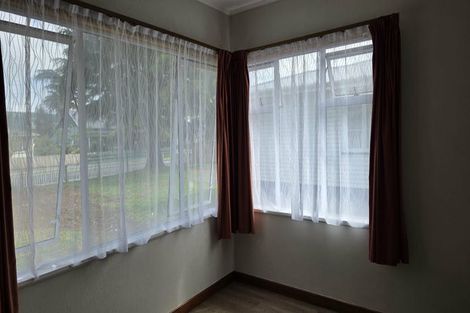 Photo of property in 23 Sydney Street, Kaikohe, 0405