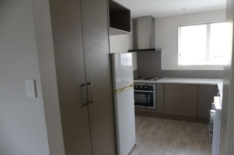 Photo of property in 5/69 Thackeray Place, Waltham, Christchurch, 8023