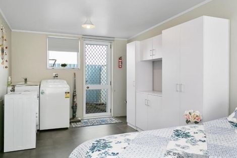 Photo of property in 1/795 Cambridge Road, Te Awamutu, 3800