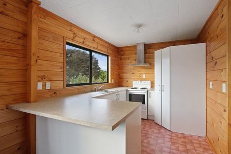 Photo of property in 33a Stevenson Road, Clarks Beach, 2122