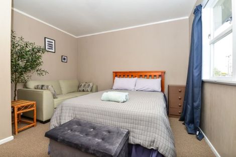 Photo of property in 8 Nevada Road, Silverdale, Hamilton, 3216