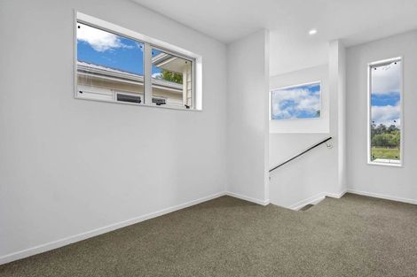 Photo of property in 305e Porchester Road, Takanini, 2112