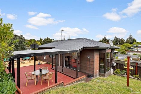 Photo of property in 2/40 Beaudine Avenue, Glenfield, Auckland, 0629
