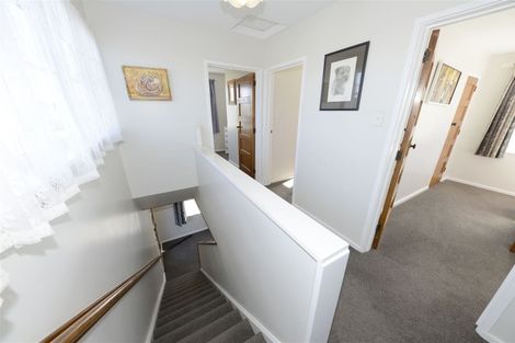 Photo of property in 29 Princess Place, Kaiapoi, 7630