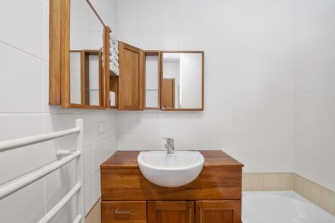 Photo of property in 63 Paraonui Road, Tokoroa, 3420