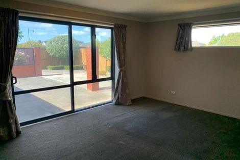 Photo of property in 49 Eaglesome Avenue, Aidanfield, Christchurch, 8025