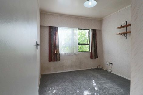 Photo of property in 51 Clayton Avenue, Otara, Auckland, 2023