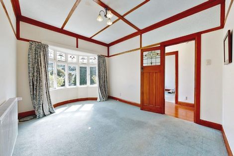 Photo of property in 375 Karori Road, Karori, Wellington, 6012