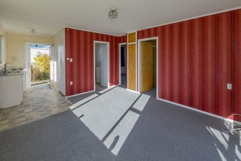 Photo of property in 23a Collingwood Street, Levin, 5510