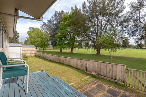 Photo of property in 82b Kahikatea Drive, Melville, Hamilton, 3206