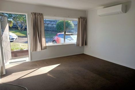 Photo of property in 153a Ohaupo Road, Melville, Hamilton, 3206