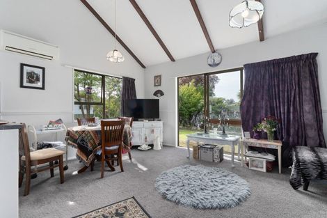 Photo of property in 22 Raglan Street, Lansdowne, Masterton, 5810