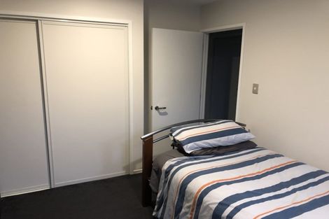 Photo of property in 12 Heney Street, Kaiapoi, 7630