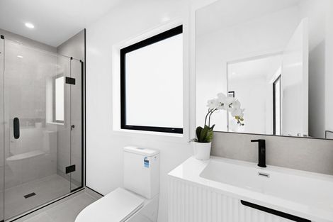 Photo of property in 5 Overton Street, Rototuna North, 3210