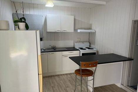 Photo of property in 2 Mission Road, Kerikeri, 0230